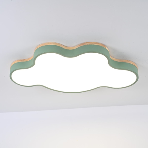 Потолочный светильник ImperiumLoft Cloud Eco 101450-26 изображение в интернет-магазине Cramer Light фото 3