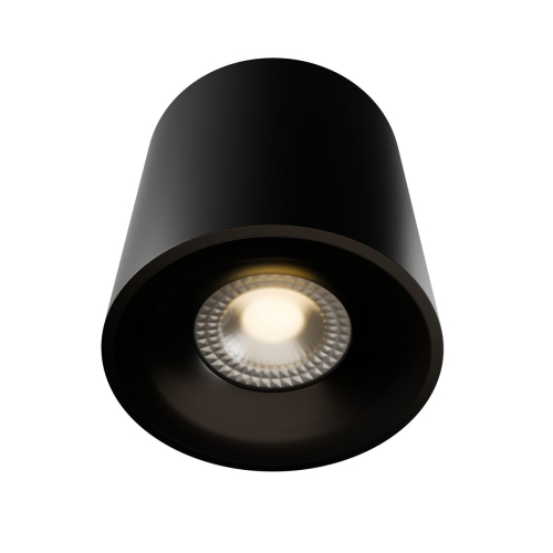 Накладной светильник Lightera Shamrock LE201CL-1BA изображение в интернет-магазине Cramer Light фото 3
