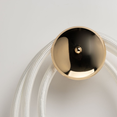 Настенный светильник De Markt Толедо 312025701 изображение в интернет-магазине Cramer Light фото 5