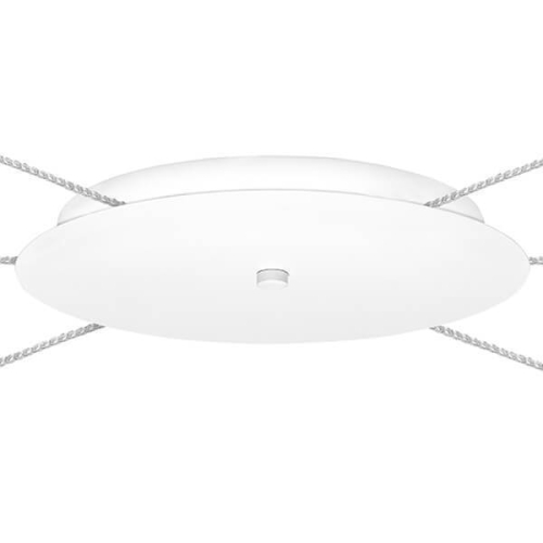 Подвесная люстра Lightstar Cone 757066 изображение в интернет-магазине Cramer Light фото 6