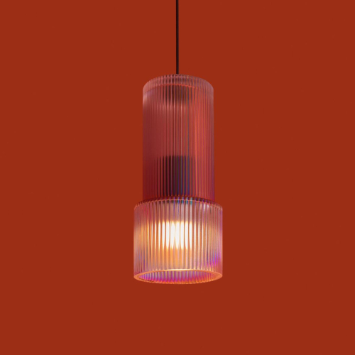 Подвесной светильник Freya Versato FR5599PL-01CFL изображение в интернет-магазине Cramer Light фото 4