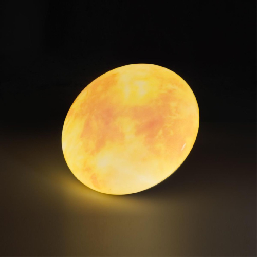 Потолочный светильник Sonex Sun 7726/DL изображение в интернет-магазине Cramer Light фото 7