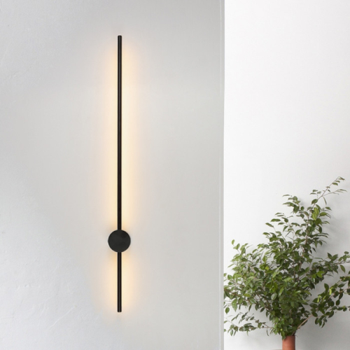 Настенный светильник ImperiumLoft Wall Lines 154863-26 изображение в интернет-магазине Cramer Light фото 9