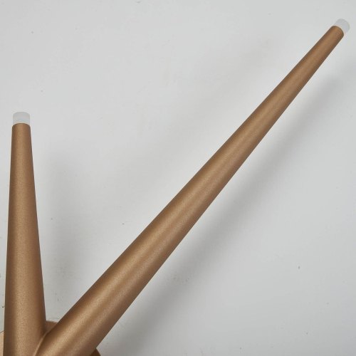 Настенный светильник Mantra Arrecife 9230 изображение в интернет-магазине Cramer Light фото 4