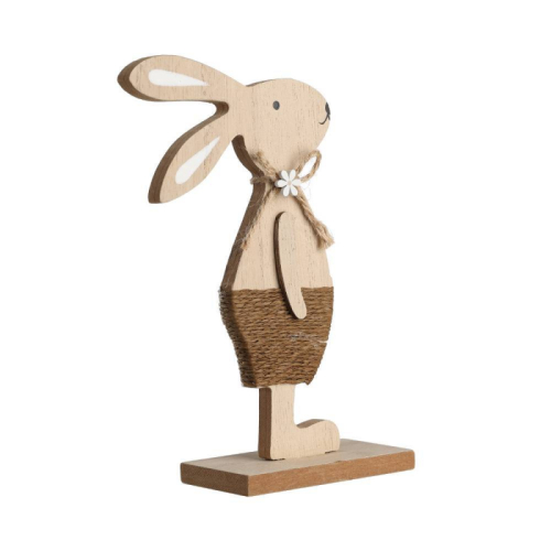 Статуэтка Заяц Eglo 427837 изображение в интернет-магазине Cramer Light