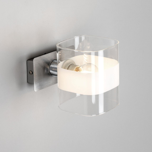 Бра Citilux Вирта CL139310 дополнительное фото фото 5