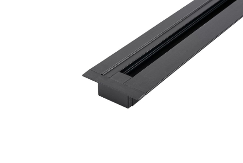 Шинопровод Lucia Tucci Trucco LTP-TR002-1-B изображение в интернет-магазине Cramer Light фото 2