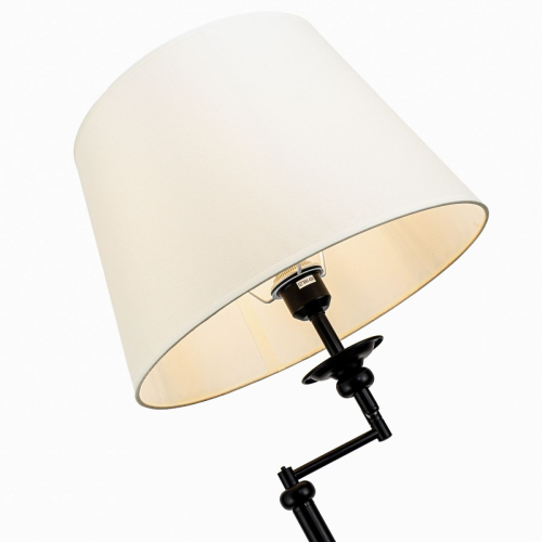 Торшер Modemodern MD.8022.01FL изображение в интернет-магазине Cramer Light фото 3