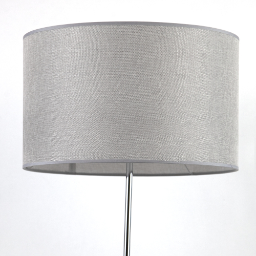 Торшер LightHall Blaze LH012061 изображение в интернет-магазине Cramer Light фото 2