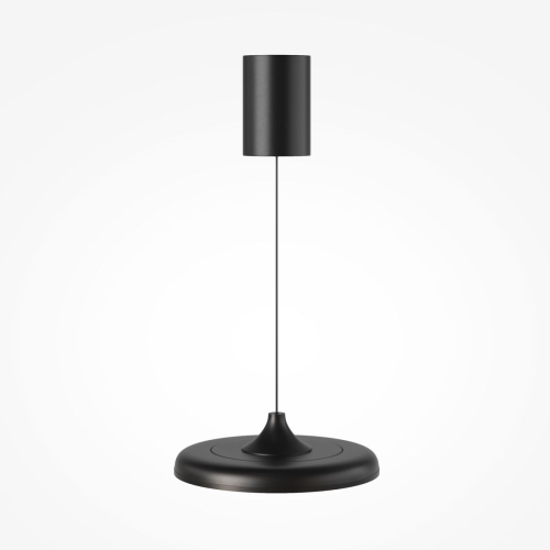 Подвесной светильник Maytoni Kinetica MOD491PL-L17B3K изображение в интернет-магазине Cramer Light фото 4