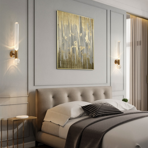 Настенный светильник ImperiumLoft Frigg 151399-26 изображение в интернет-магазине Cramer Light фото 6