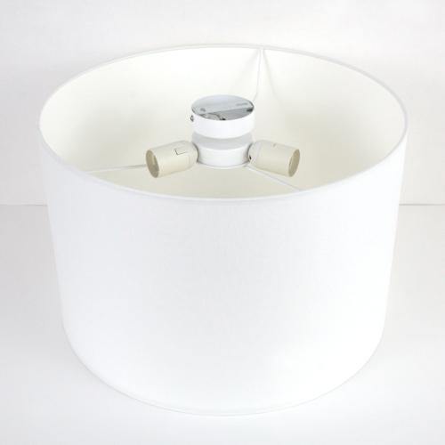 Потолочный светильник LightHall Camerona 45 LH022013 изображение в интернет-магазине Cramer Light фото 4