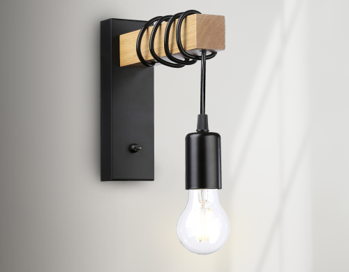 Бра Ambrella Light Traditional TR8181 дополнительное фото фото 2