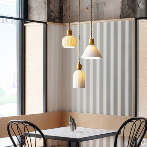 Подвесной светильник ImperiumLoft Olly 177924-26 изображение в интернет-магазине Cramer Light фото 8