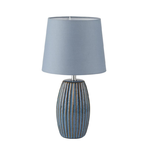 Настольная лампа Lumion Comfi Lapuna 8123/1T изображение в интернет-магазине Cramer Light