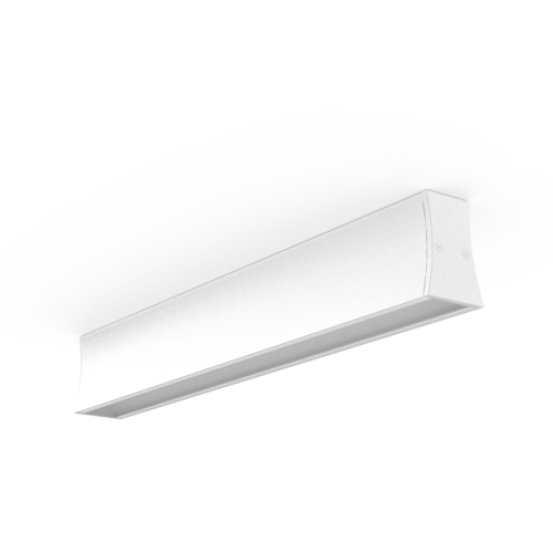 Линейный потолочный светильник Mantra Hanok 7949 изображение в интернет-магазине Cramer Light