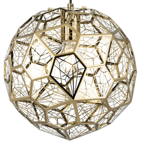 Подвесной светильник Lightstar Fermo 724012 изображение в интернет-магазине Cramer Light фото 7