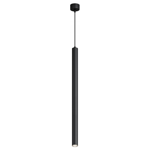 Подвесной светильник Hesby Lighting Focus HSBL_0224 изображение в интернет-магазине Cramer Light