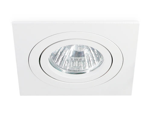 Встраиваемый светильник Ambrella Light Techno Spot TN102621 изображение в интернет-магазине Cramer Light фото 3
