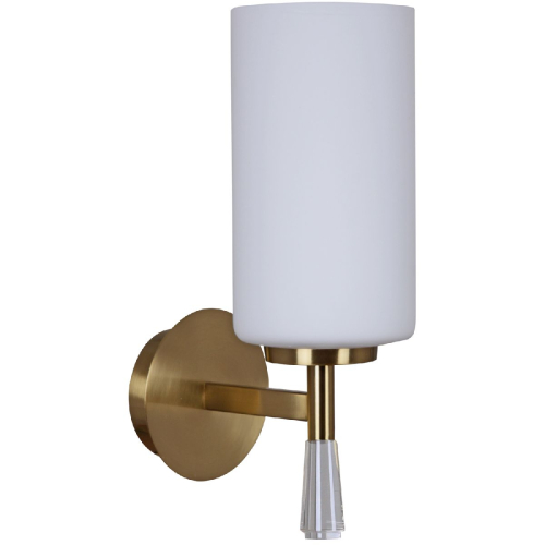 Бра Illumico IL5218-1WLS-24 HIGHBALL дополнительное фото фото 2