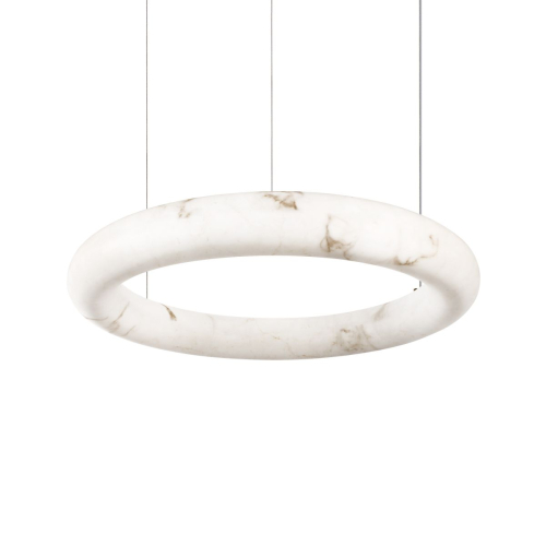 Подвесной светильник Loft IT Oslo acrylic 10547/800 изображение в интернет-магазине Cramer Light фото 3