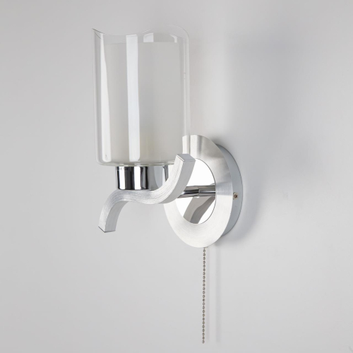 Бра Citilux Аэлита CL169311 дополнительное фото фото 9