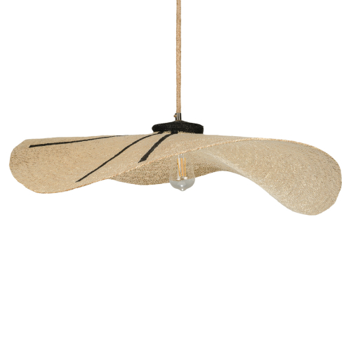 Подвесной светильник Covali SB-5434 изображение в интернет-магазине Cramer Light