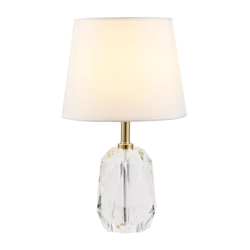 Настольная лампа Modelux ML.6101.01TL изображение в интернет-магазине Cramer Light