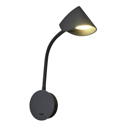 Бра Mantra Goa 7721 дополнительное фото