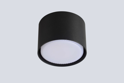 Потолочный светильник Crystal Lux CLT 073C BL изображение в интернет-магазине Cramer Light фото 3