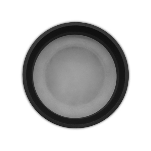 Встраиваемый светильник Ambrella Light Techno Spot TN302 изображение в интернет-магазине Cramer Light фото 5