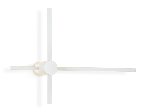 Настенный светильник Ambrella Light Comfort FL75866 изображение в интернет-магазине Cramer Light