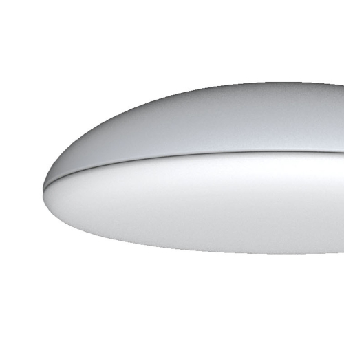 Потолочный светильник Mantra Kazz 8134 изображение в интернет-магазине Cramer Light фото 2