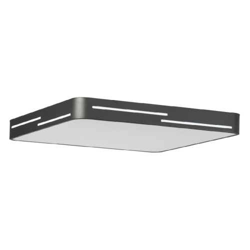 Потолочная люстра Citilux Купер Лайн CL724K95GL1 изображение в интернет-магазине Cramer Light фото 7