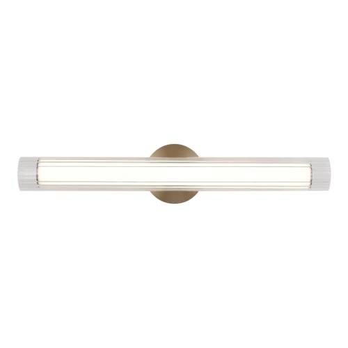Настенный светильник ST Luce Enfys SL2010.131.01 изображение в интернет-магазине Cramer Light фото 3