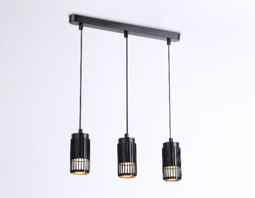 Подвесной светильник Ambrella Light Techno family TN51699 изображение в интернет-магазине Cramer Light фото 3