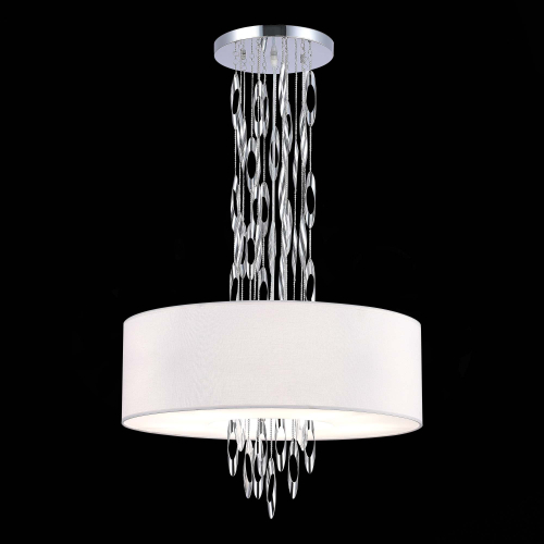 Подвесная люстра ST Luce Nettuno SL1353.103.05 изображение в интернет-магазине Cramer Light фото 5
