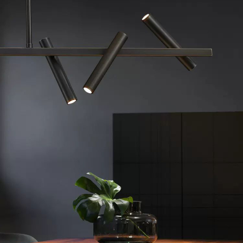 Подвесной светильник ImperiumLoft Leeds 248472-01 изображение в интернет-магазине Cramer Light фото 3