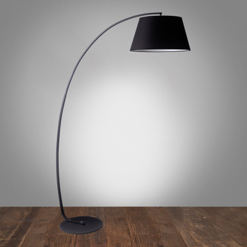 Торшер Omnilux Filottrano OML-63515-01 изображение в интернет-магазине Cramer Light фото 2