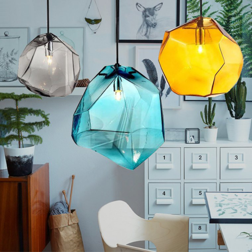 Подвесной светильник ImperiumLoft Jevio 140781-26 изображение в интернет-магазине Cramer Light фото 2
