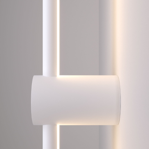Настенный светильник Elektrostandard Cane 4690389182433 изображение в интернет-магазине Cramer Light фото 2