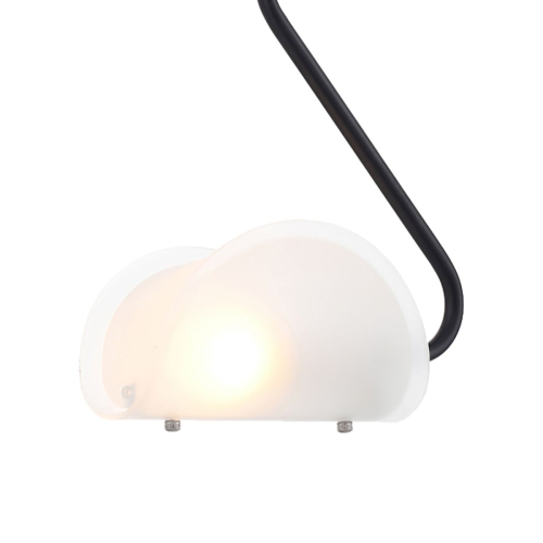 Подвесной светильник Freya Mallow FR5228PL-01B изображение в интернет-магазине Cramer Light фото 6