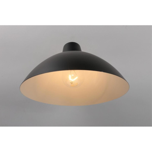 Бра Aployt Klarka APL.632.01.01 дополнительное фото фото 6