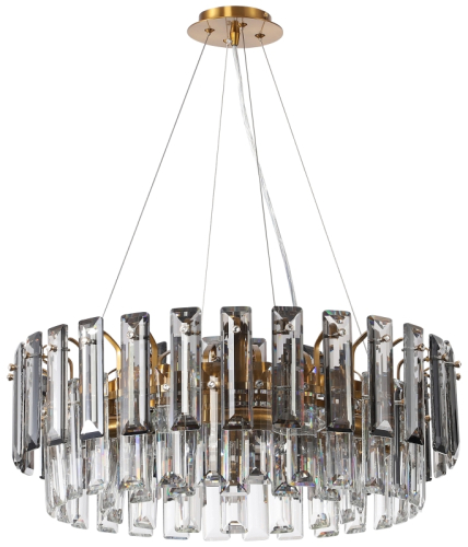 Подвесная люстра Stilfort Ton 2159/09/08P изображение в интернет-магазине Cramer Light фото 2