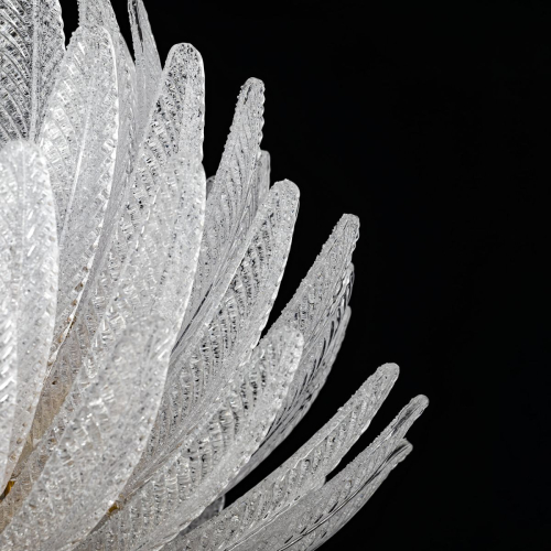 Подвесная люстра Citilux Deltoro CL327150 изображение в интернет-магазине Cramer Light фото 12