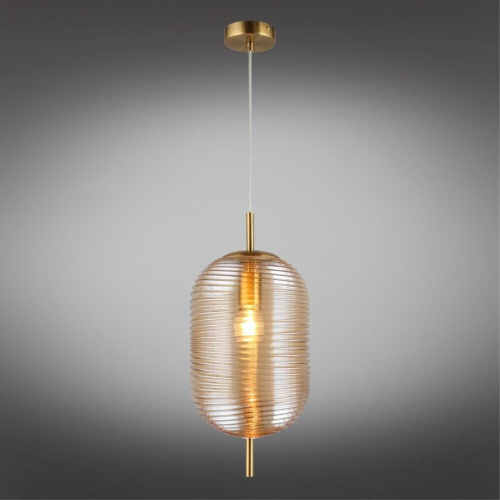 Подвесной светильник Aployt Mattia APL.316.06.01 изображение в интернет-магазине Cramer Light фото 2