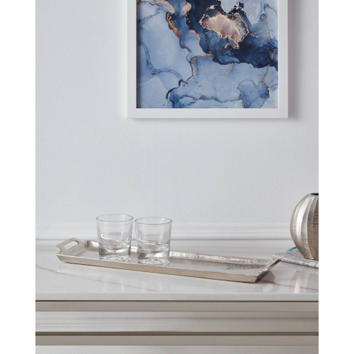 Поднос декоративный Eglo Savant 427008 изображение в интернет-магазине Cramer Light фото 2