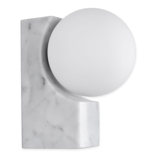 Настенный светильник Lussole Stream LSP-5003 изображение в интернет-магазине Cramer Light