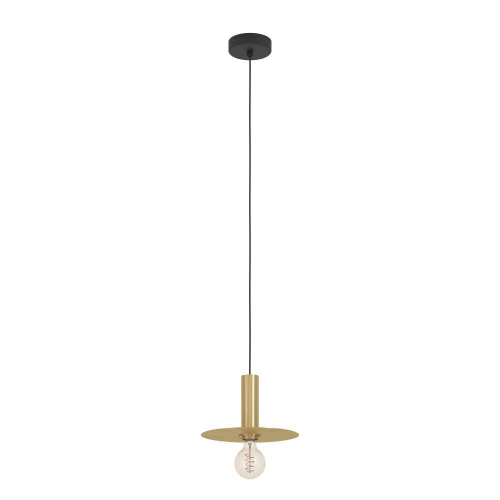 Подвесной светильник Eglo Escandell 900731 изображение в интернет-магазине Cramer Light