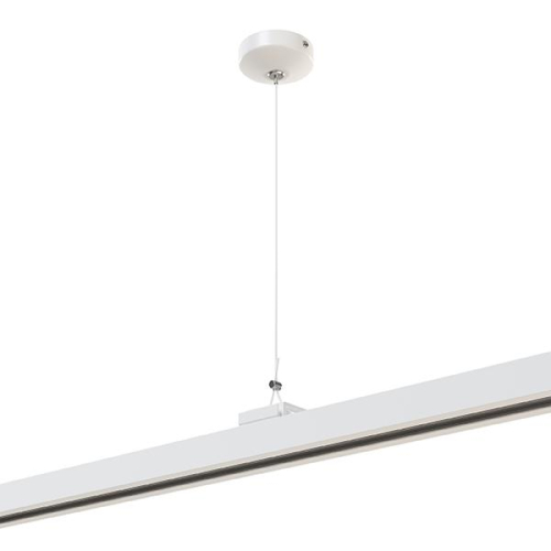 Подвес Lightstar Barra 504196 изображение в интернет-магазине Cramer Light фото 3